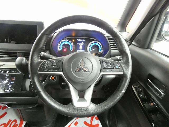 MITSUBISHI DELICA MINI 2023 Image 31