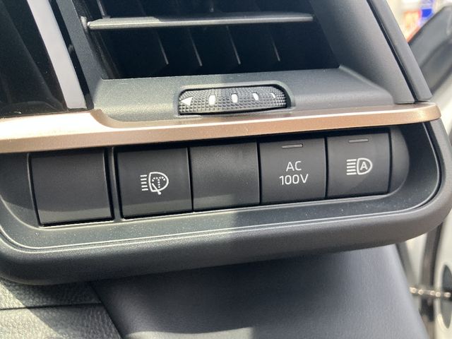 TOYOTA CROWN SPORT 2024 Image 31