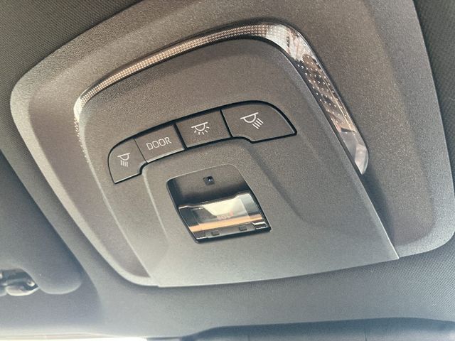 TOYOTA CROWN SPORT 2024 Image 31