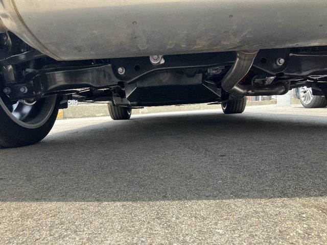 TOYOTA CROWN SPORT 2024 Image 31