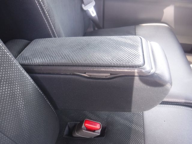 DAIHATSU TANTO CUSTOM 2016 Image 31