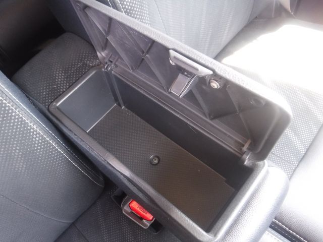 DAIHATSU TANTO CUSTOM 2016 Image 31