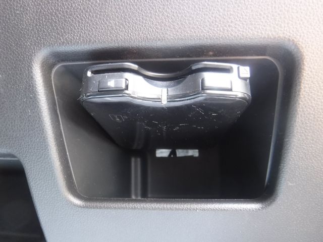 DAIHATSU TANTO CUSTOM 2016 Image 31