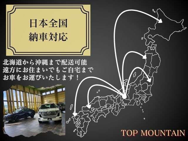 MITSUBISHI OUTLANDER 2WD 2016 Image 31