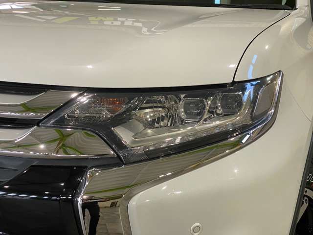 MITSUBISHI OUTLANDER 2WD 2016 Image 31