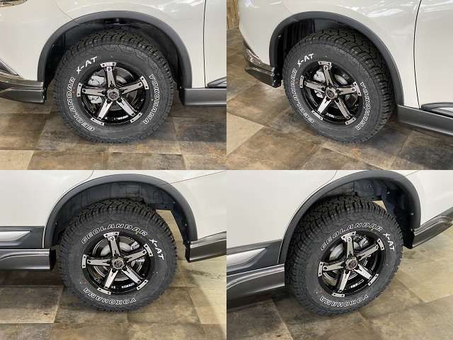 MITSUBISHI OUTLANDER 2WD 2016 Image 31