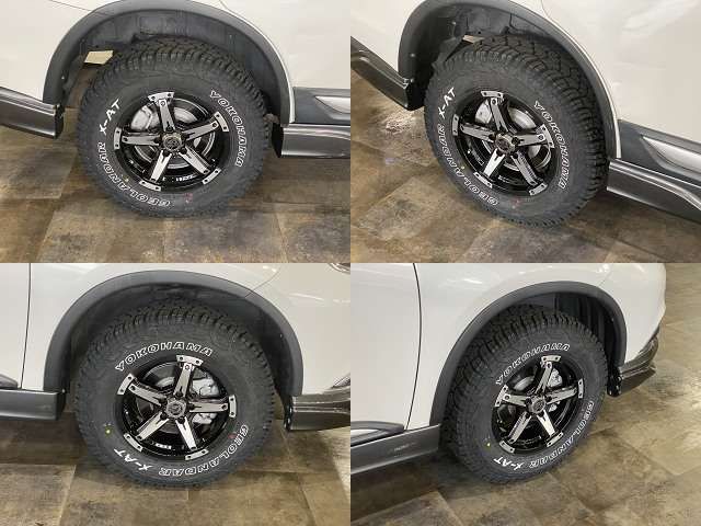 MITSUBISHI OUTLANDER 2WD 2016 Image 31