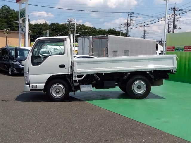 MAZDA TITAN 2020 Image 31