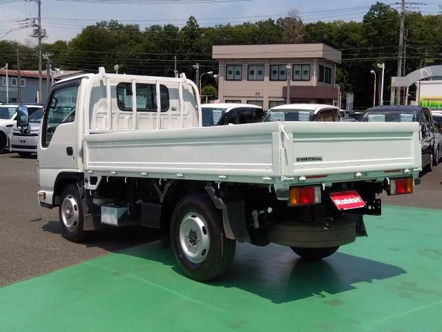 MAZDA TITAN 2020 Image 31