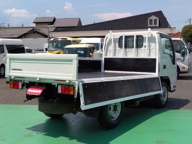 MAZDA TITAN 2020 Image 31