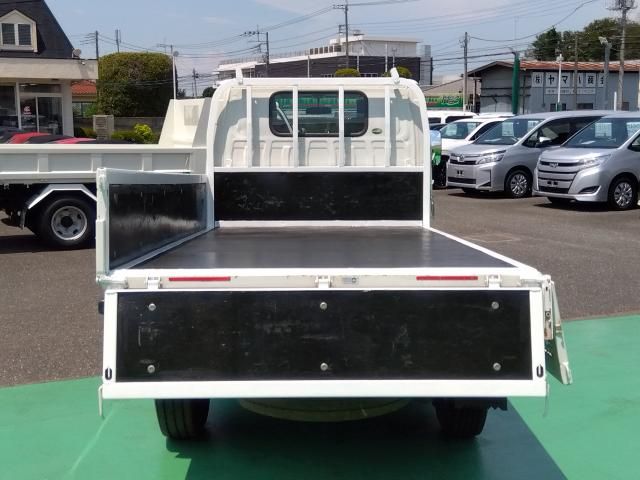 MAZDA TITAN 2020 Image 31