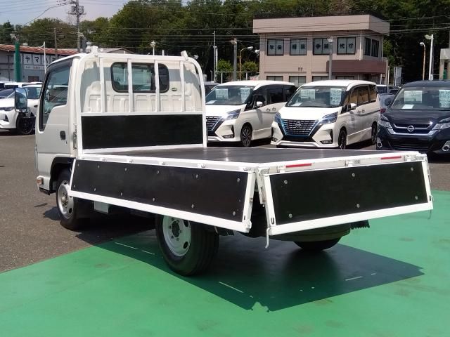 MAZDA TITAN 2020 Image 31