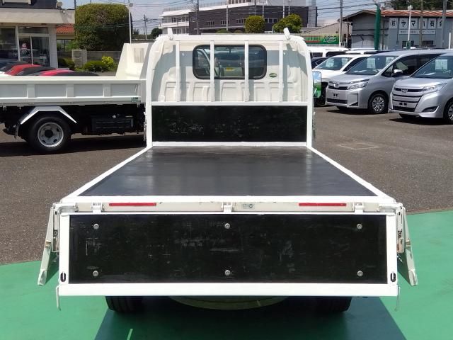 MAZDA TITAN 2020 Image 31