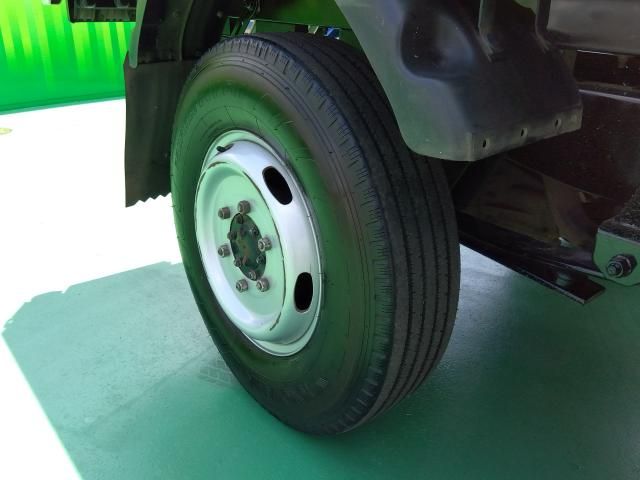 MAZDA TITAN 2020 Image 31