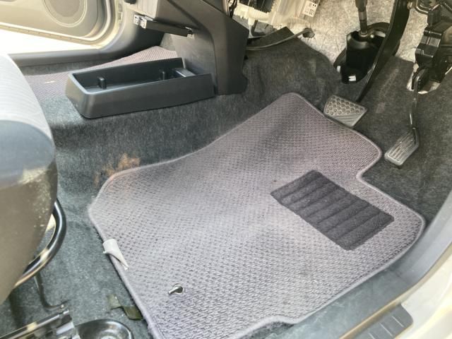 DAIHATSU MIRA E:S 2018 Image 31