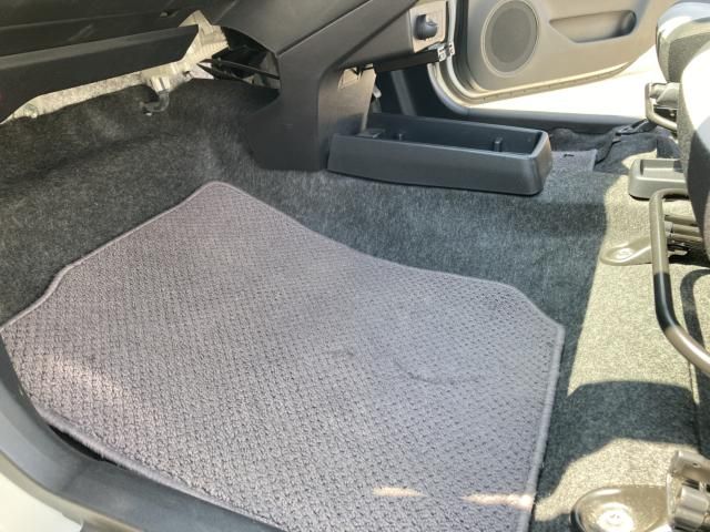 DAIHATSU MIRA E:S 2018 Image 31