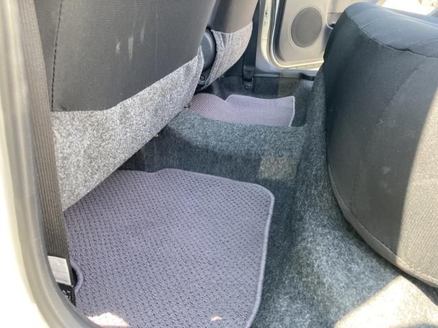 DAIHATSU MIRA E:S 2018 Image 31