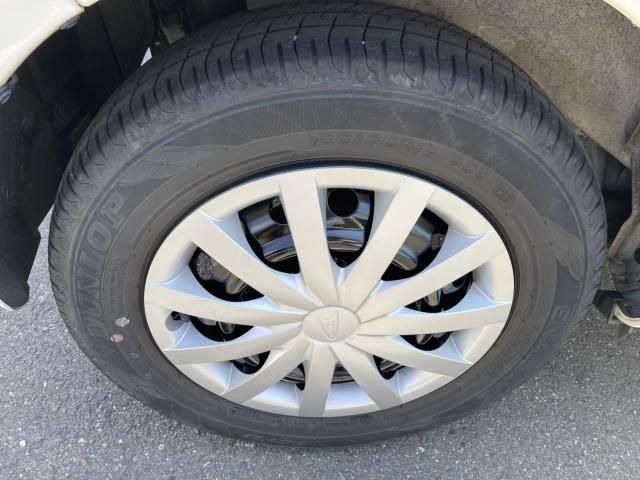 DAIHATSU MIRA E:S 2018 Image 31