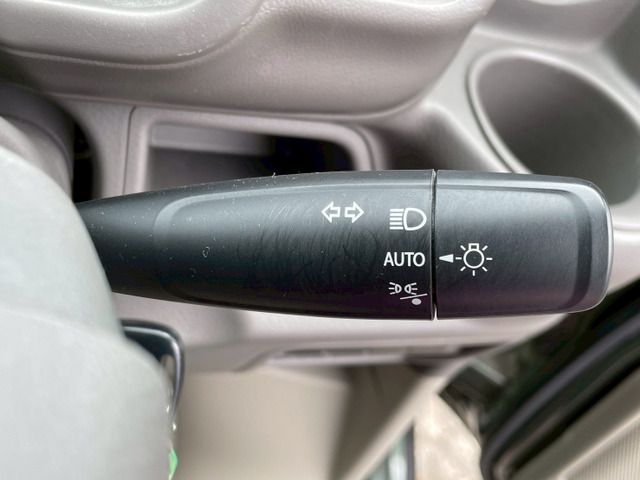 SUZUKI EVERY VAN 2022 Image 31