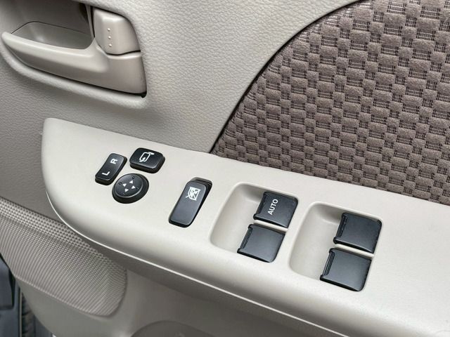 SUZUKI EVERY VAN 2022 Image 31