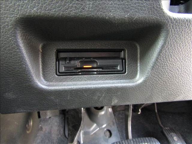 NISSAN CUBE 2013 Image 31