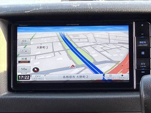 NISSAN NV350 CARAVAN 2020 Image 31