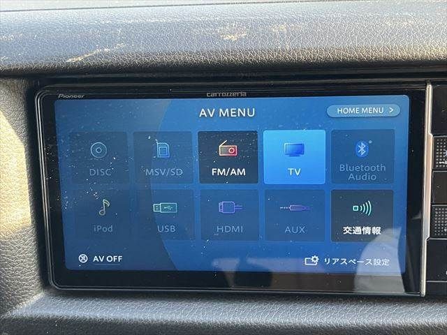 NISSAN NV350 CARAVAN 2020 Image 31