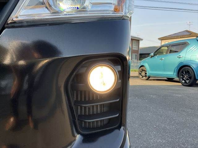 NISSAN NV350 CARAVAN 2020 Image 31