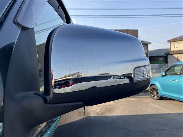 NISSAN NV350 CARAVAN 2020 Image 31