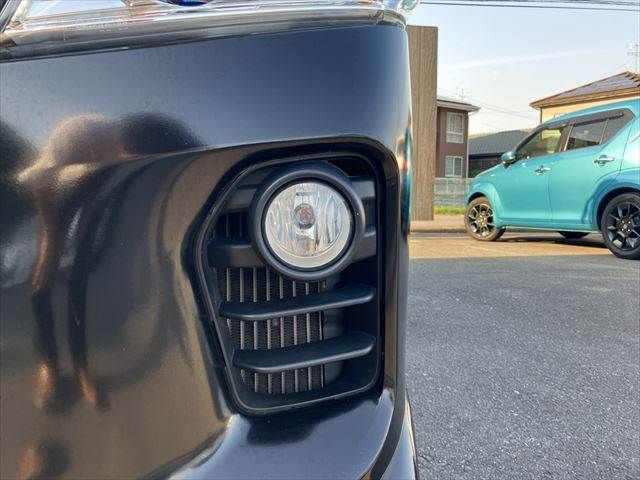 NISSAN NV350 CARAVAN 2020 Image 31