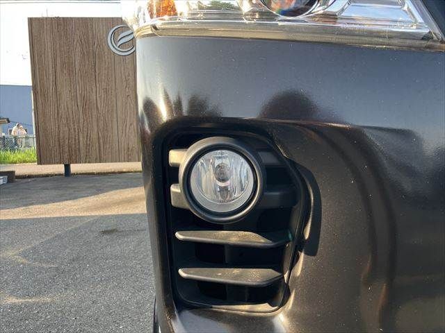 NISSAN NV350 CARAVAN 2020 Image 31