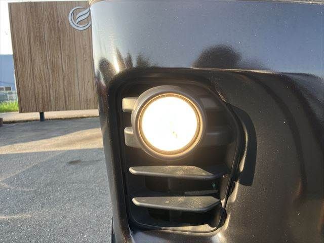 NISSAN NV350 CARAVAN 2020 Image 31