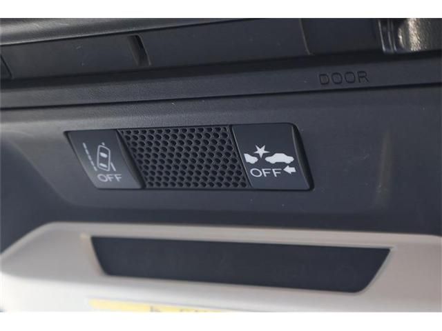 SUBARU XV 2017 Image 31