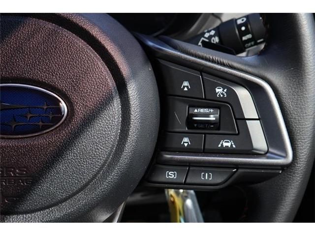 SUBARU XV 2017 Image 31