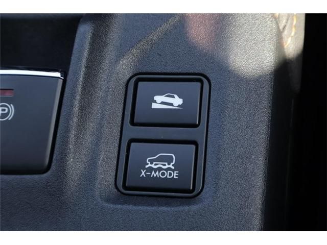 SUBARU XV 2017 Image 31