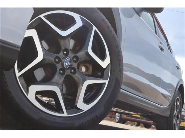 SUBARU XV 2017 Image 31