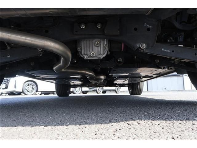 SUBARU XV 2017 Image 31