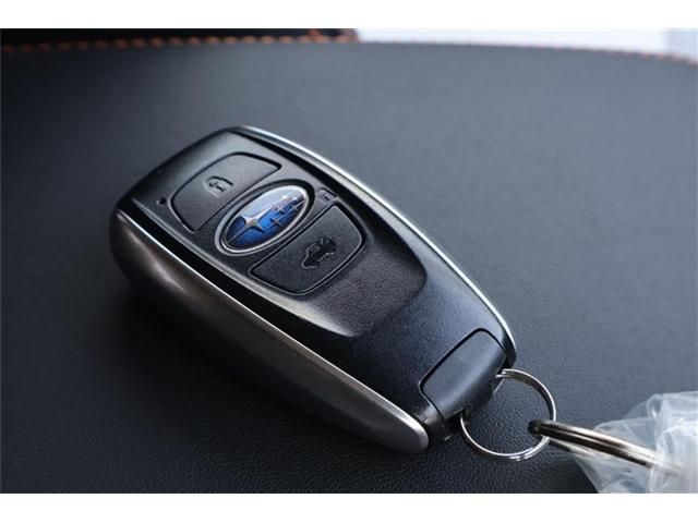 SUBARU XV 2017 Image 31