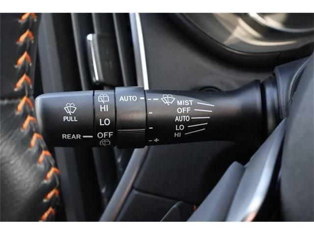 SUBARU XV 2017 Image 31