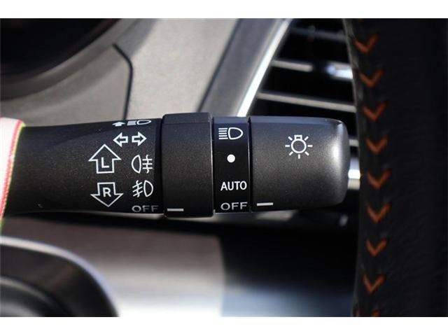 SUBARU XV 2017 Image 31