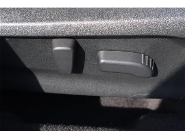 SUBARU XV 2017 Image 31