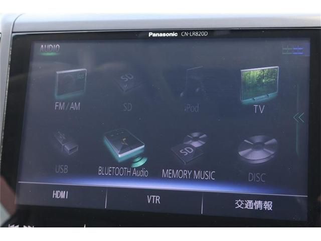 SUBARU XV 2017 Image 31