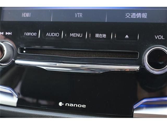 SUBARU XV 2017 Image 31