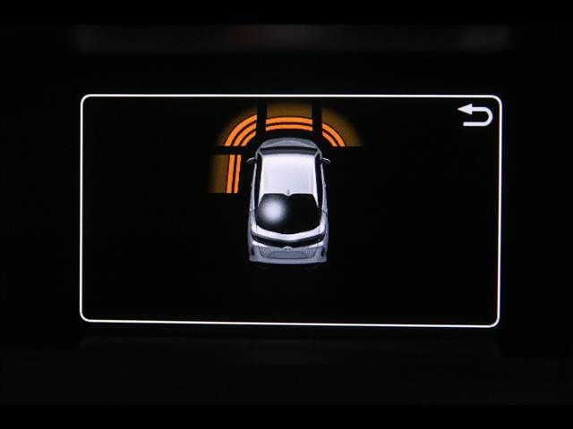 TOYOTA PRIUS PHV 2017 Image 31