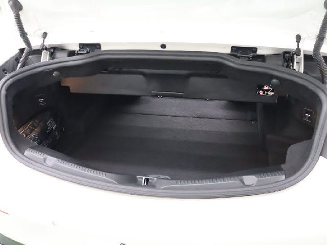 MERCEDES BENZ MERCEDES AMG E CLASS 2020 Image 31