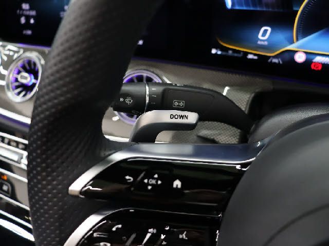 MERCEDES BENZ MERCEDES AMG E CLASS 2020 Image 31