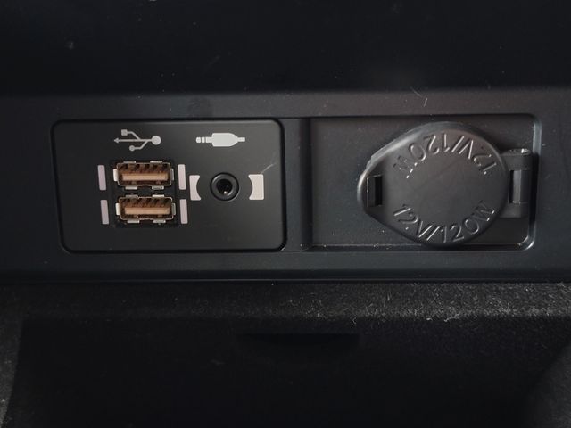 TOYOTA LEXUS RX450H AWD 2020 Image 31