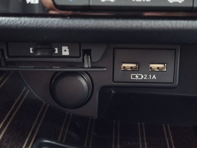 TOYOTA LEXUS RX450H AWD 2020 Image 31