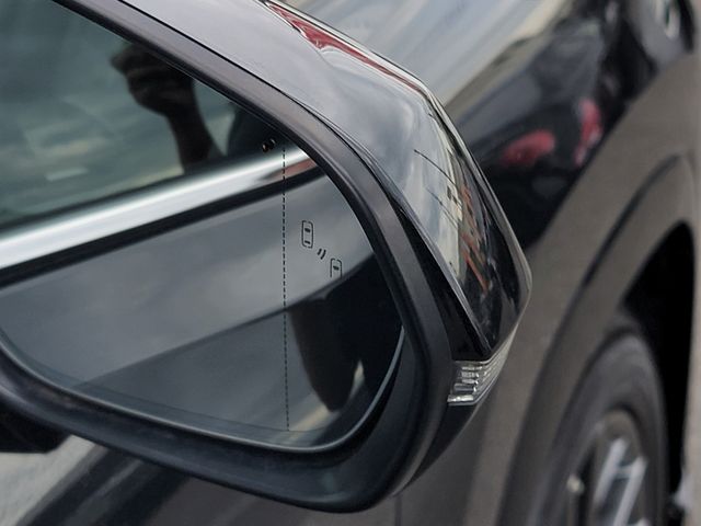 TOYOTA LEXUS RX450H AWD 2020 Image 31