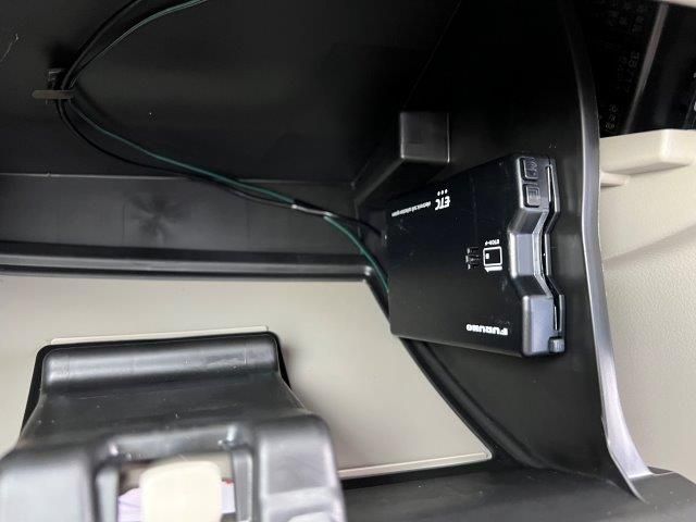 SUZUKI EVERY WAGON 4WD 2024 Image 31